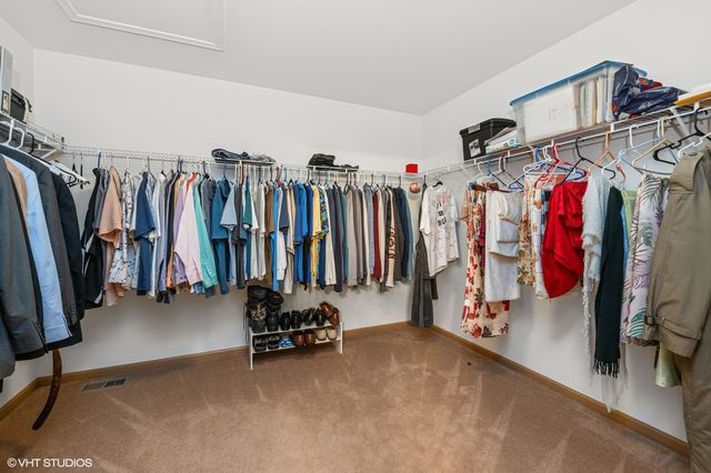 2930 Plumrose Lane, Mchenry, IL 60050