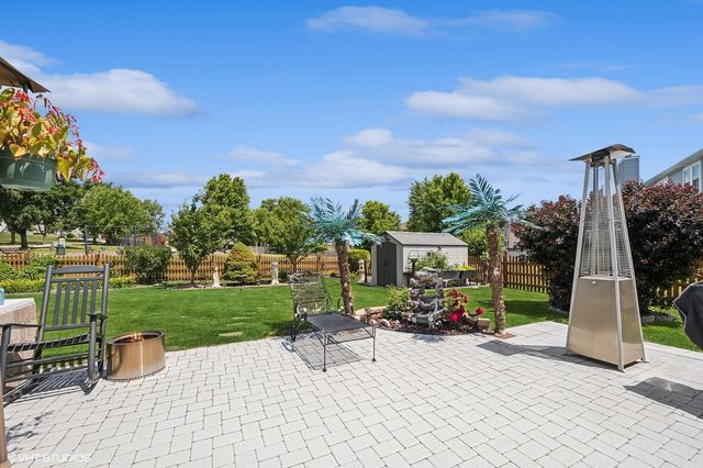 2930 Plumrose Lane, Mchenry, IL 60050