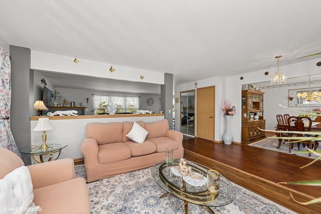 2930 Plumrose Lane, Mchenry, IL 60050