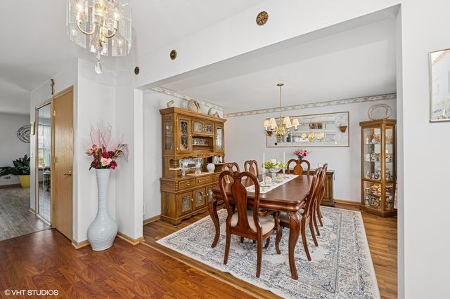 2930 Plumrose Lane, Mchenry, IL 60050