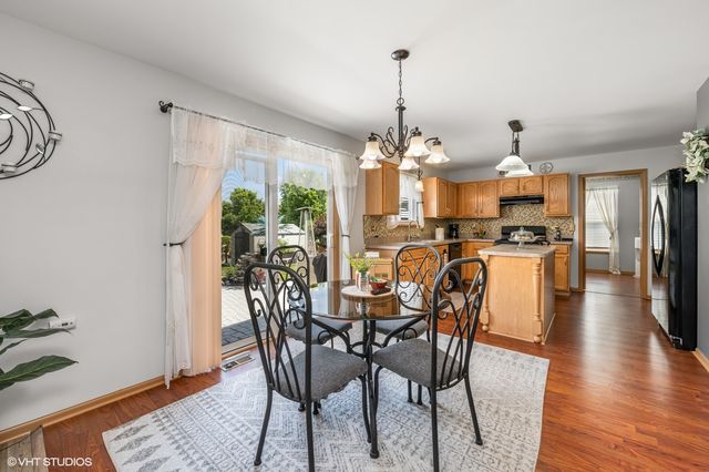 2930 Plumrose Lane, Mchenry, IL 60050