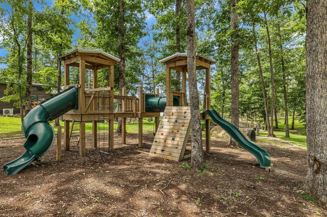 36 Waters Edge Way B, Tracy City, TN 37387