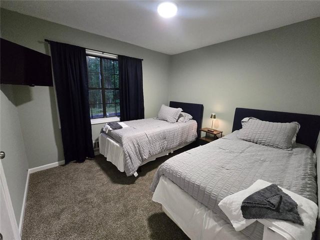 3267 Aspen Circle, Snellville, GA 30078