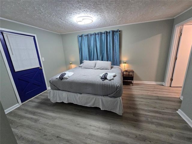 3267 Aspen Circle, Snellville, GA 30078