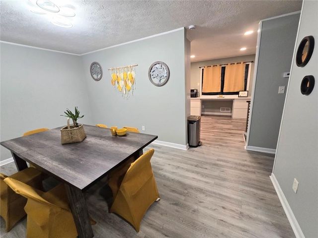 3267 Aspen Circle, Snellville, GA 30078