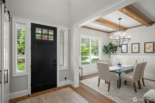 10425 NE 112th Street, Kirkland, WA 98033