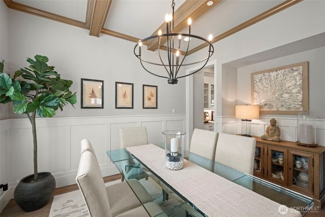 10425 NE 112th Street, Kirkland, WA 98033