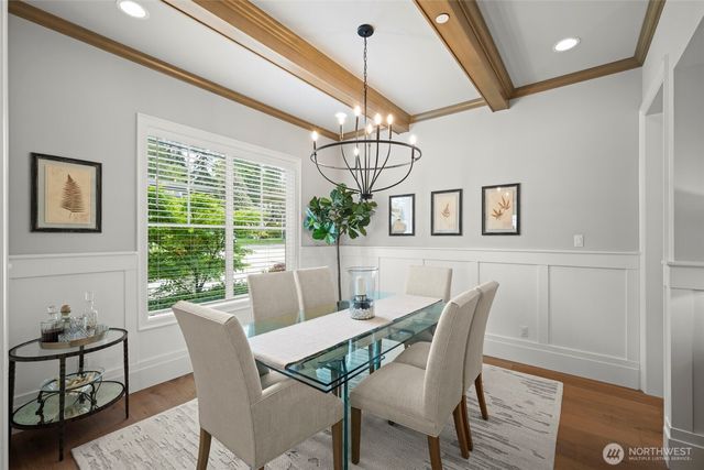10425 NE 112th Street, Kirkland, WA 98033