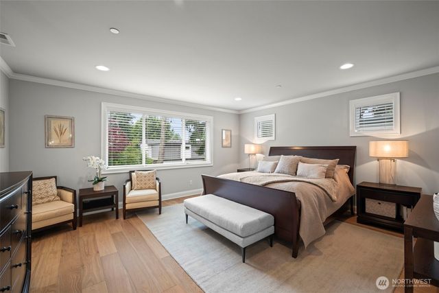 10425 NE 112th Street, Kirkland, WA 98033