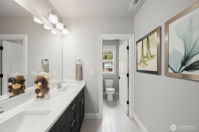 10425 NE 112th Street, Kirkland, WA 98033