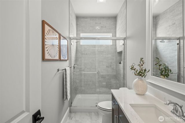 10425 NE 112th Street, Kirkland, WA 98033