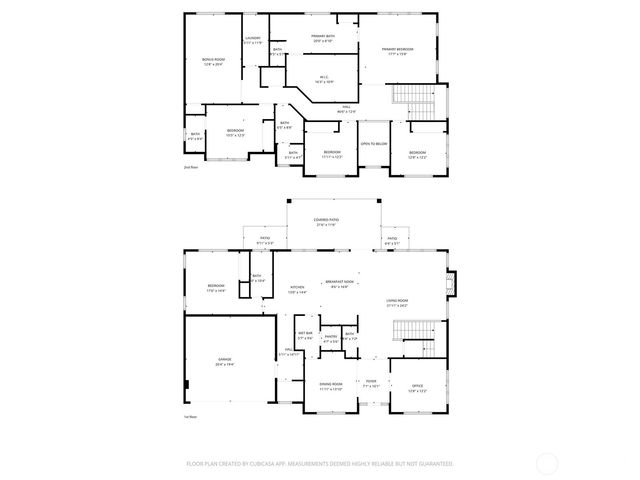 10425 NE 112th Street, Kirkland, WA 98033
