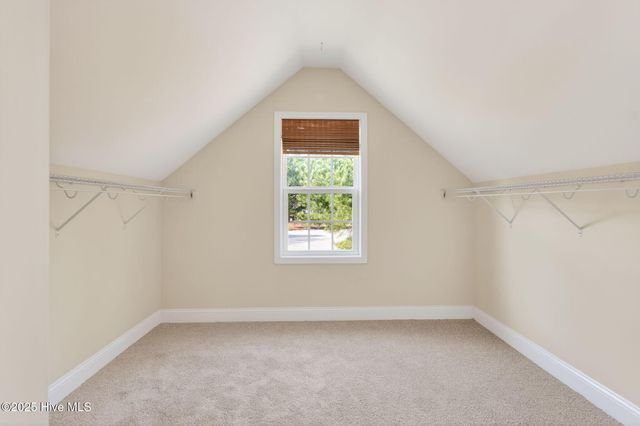 15 Preserve Court, Jackson Springs, NC 27281