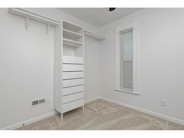 450 Delaware St, Denver, CO 80204