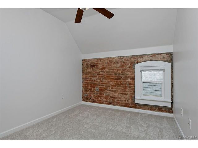 450 Delaware St, Denver, CO 80204