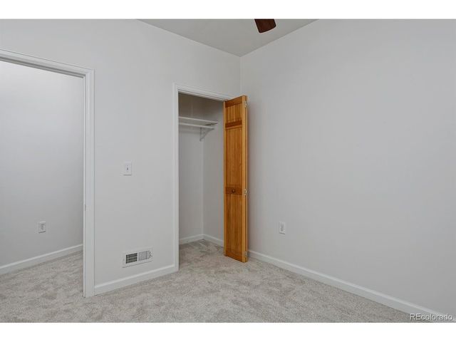 450 Delaware St, Denver, CO 80204