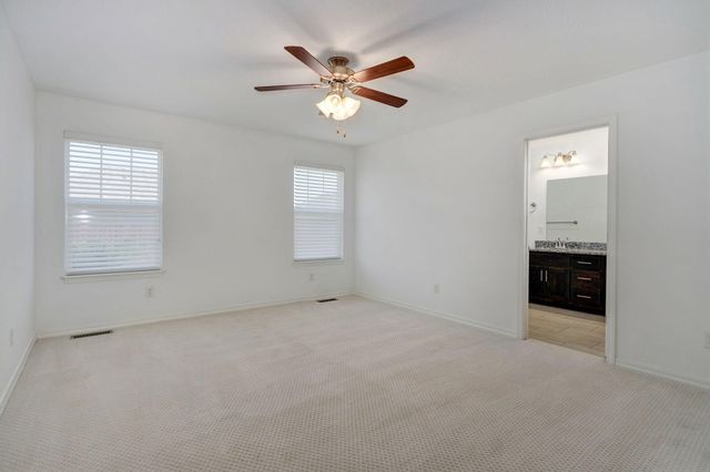 5601 W Pecan Street, Springfield, MO 65802