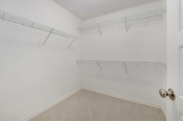 5601 W Pecan Street, Springfield, MO 65802