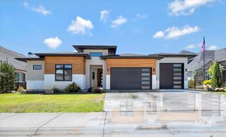 6345 Chateau Ct., Star, ID 83669
