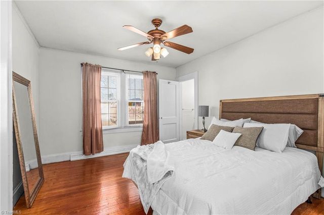 2619 Pinecroft Road, Greensboro, NC 27407