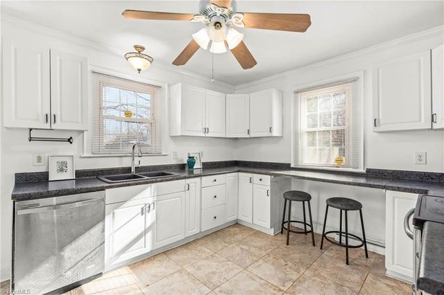 2619 Pinecroft Road, Greensboro, NC 27407