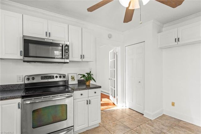 2619 Pinecroft Road, Greensboro, NC 27407