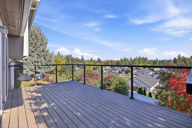 16540 N Morton Dr, Spokane, WA 99208
