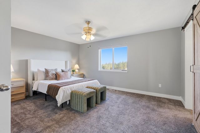 16540 N Morton Dr, Spokane, WA 99208