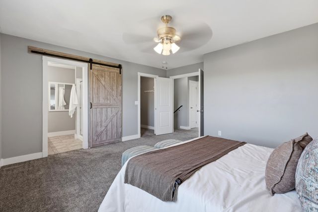 16540 N Morton Dr, Spokane, WA 99208
