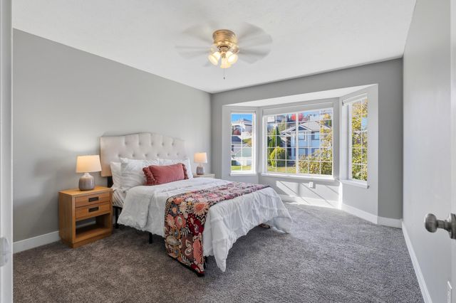 16540 N Morton Dr, Spokane, WA 99208