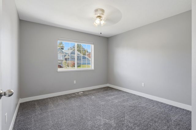 16540 N Morton Dr, Spokane, WA 99208
