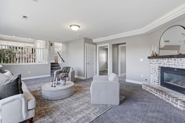 16540 N Morton Dr, Spokane, WA 99208