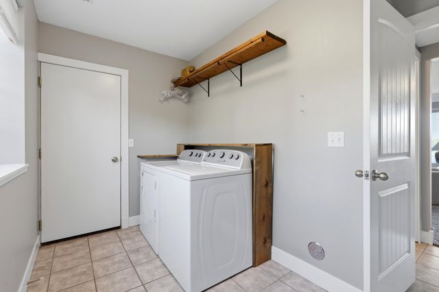 16540 N Morton Dr, Spokane, WA 99208