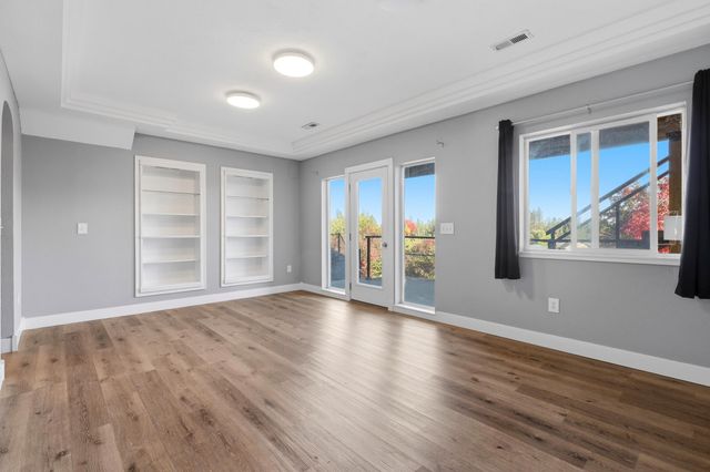 16540 N Morton Dr, Spokane, WA 99208
