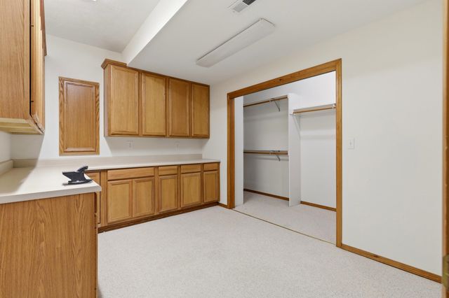 16540 N Morton Dr, Spokane, WA 99208