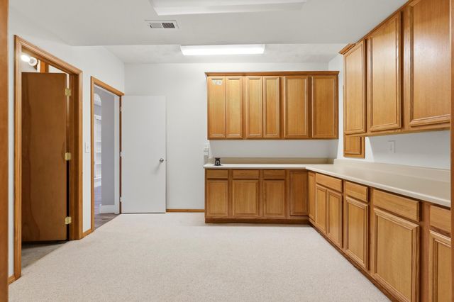 16540 N Morton Dr, Spokane, WA 99208