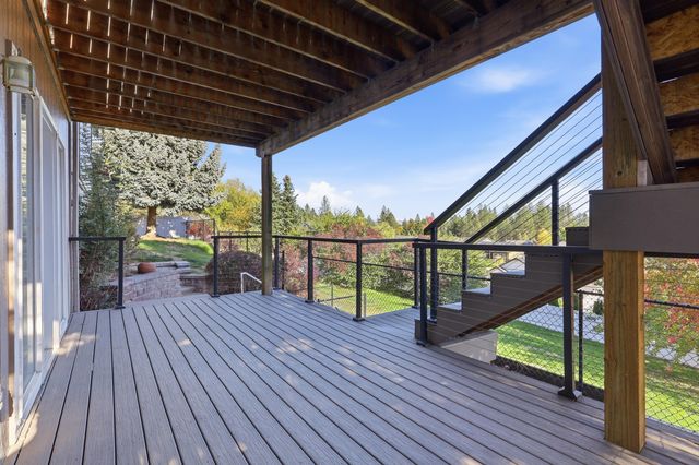 16540 N Morton Dr, Spokane, WA 99208