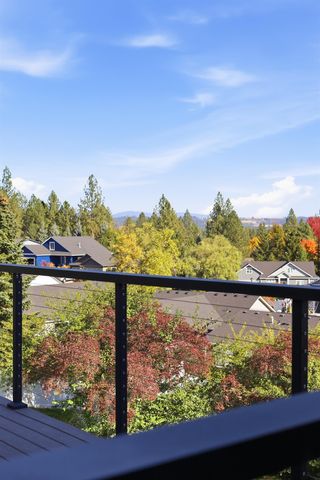 16540 N Morton Dr, Spokane, WA 99208
