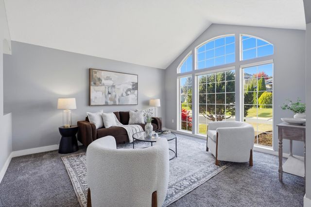 16540 N Morton Dr, Spokane, WA 99208
