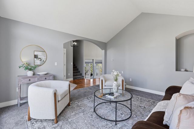 16540 N Morton Dr, Spokane, WA 99208