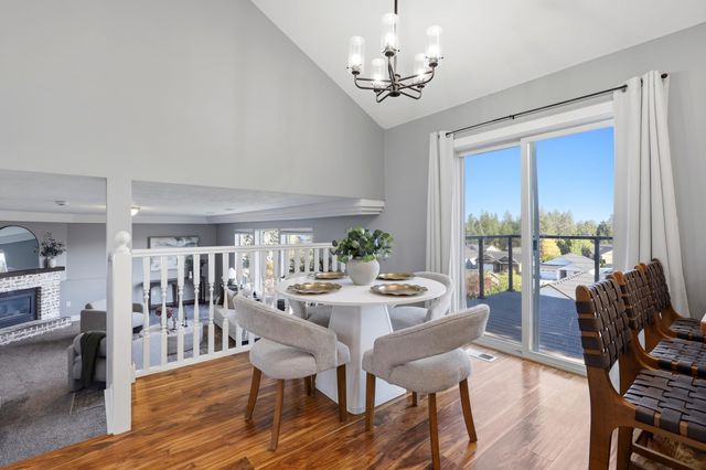 16540 N Morton Dr, Spokane, WA 99208