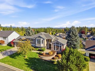 16540 N Morton Dr, Spokane, WA 99208