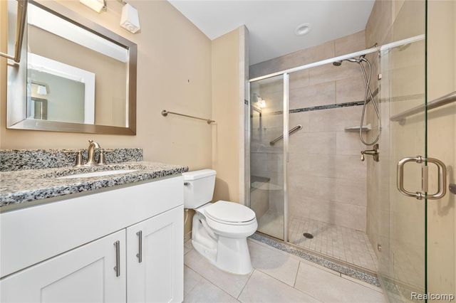 6607 Westbrooke Court, West Bloomfield, MI 48322