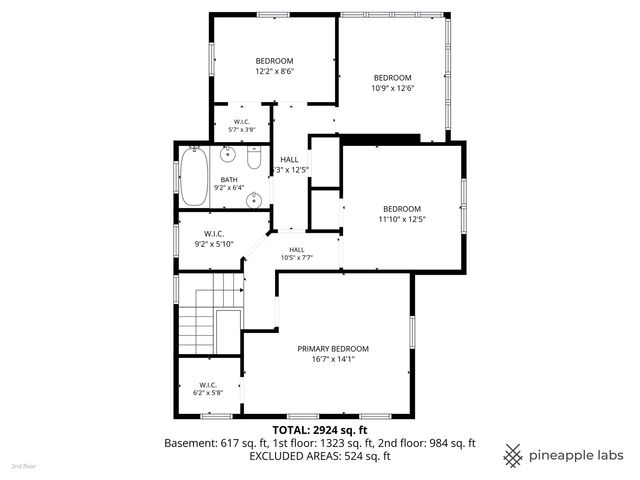 1021 N Sheridan Road, Waukegan, IL 60085