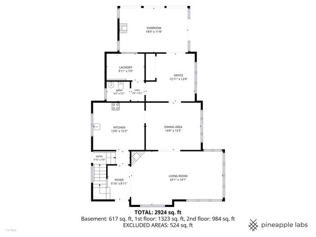1021 N Sheridan Road, Waukegan, IL 60085
