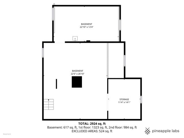 1021 N Sheridan Road, Waukegan, IL 60085