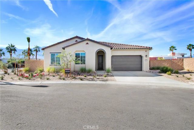 29895 Amethyst Way, Cathedral City, CA 92262