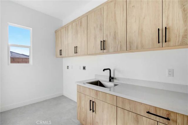 29895 Amethyst Way, Cathedral City, CA 92262