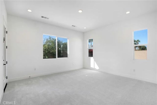 29895 Amethyst Way, Cathedral City, CA 92262