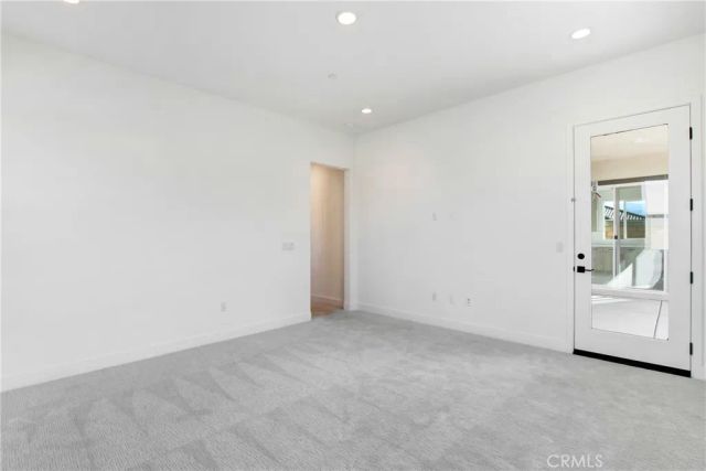 29895 Amethyst Way, Cathedral City, CA 92262